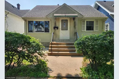 864 Rose Avenue E, Saint Paul, MN 55106 - Photo 1