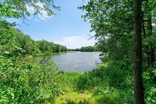 Xxx Lake 32 Rd, Barronett, WI 54813 - Photo 1