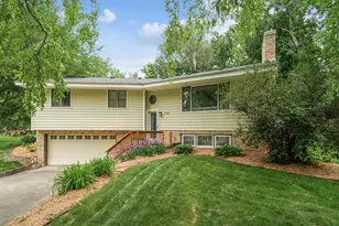 14126 Glenridge Rd, Minnetonka, MN 55345 - Photo 1