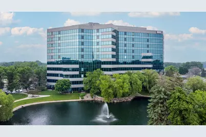 5601 Smetana Drive #412, Minnetonka, MN 55343 - Photo 1