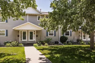 716 Stewart Ave, Saint Paul, MN 55102 - Photo 1