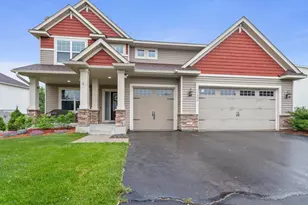 17393 54th St NE, Otsego, MN 55374 - Photo 1