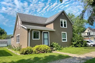 350 Letford St, Sanborn, MN 56083 - Photo 1