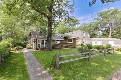 5747 Orchard Avenue, White Bear Township, MN 55110 - Photo 1