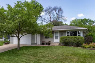 3416 21st Ave NW, Rochester, MN 55901 - Photo 1