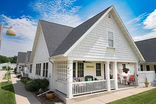 62 Brickyard Ln, Winona, MN 55987 - Photo 1