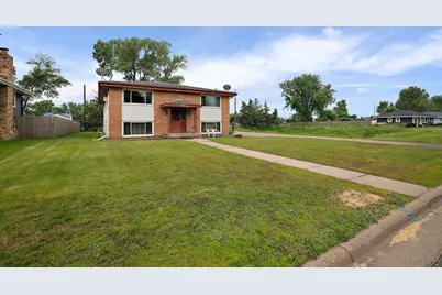 3622 149th Street W, Rosemount, MN 55068 - Photo 1