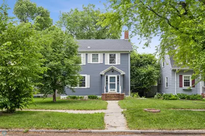 1035 1st Street N, Fargo, ND 58102 - Photo 1