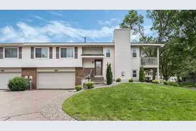 4125 Goldenrod Lane N, Plymouth, MN 55441 - Photo 1