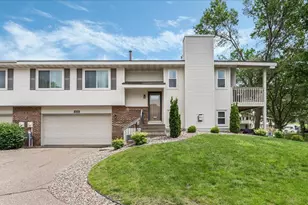 4125 Goldenrod Ln N, Plymouth, MN 55441 - Photo 1