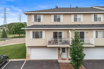 2533 Cobble Hill Court #H, Woodbury, MN 55125 - Photo 1