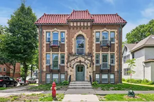 3252 Fremont Ave S, Minneapolis, MN 55408 - Photo 1