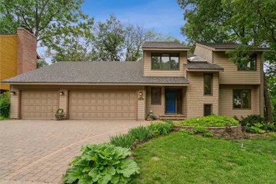 8032 Telegraph Road, Bloomington, MN 55438 - Photo 1