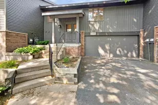 8055 Timber Lake Dr, Eden Prairie, MN 55347 - Photo 1