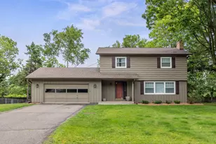 15605 Boulder Creek Dr, Minnetonka, MN 55345 - Photo 1