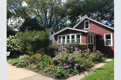 2812 33rd Avenue S, Minneapolis, MN 55406 - Photo 1