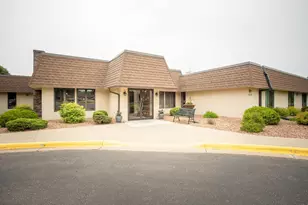 1415 Lake St, Alexandria, MN 56308 - Photo 1