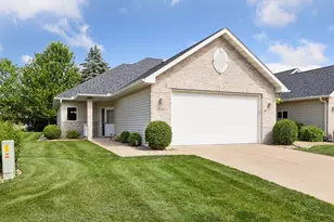 1841 Bohmbach Dr, Red Wing, MN 55066 - Photo 1