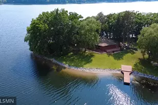 9429 Jeske Ave NW, Corinna Township, MN 55302 - Photo 1