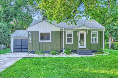 5724 Sunset Road, Mound, MN 55364 - Photo 1