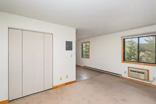 14841 58th St N, Oak Park Heights, MN 55082 - Photo 1