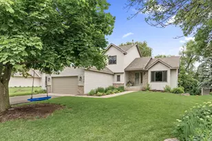 5278 River Wood Dr, Savage, MN 55378 - Photo 1