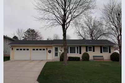 3783 75th Street E, Inver Grove Heights, MN 55076 - Photo 1