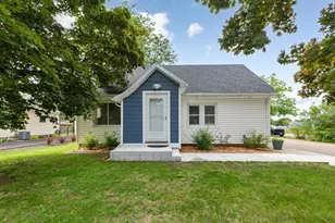 2004 4th St NW, Faribault, MN 55021 - Photo 1