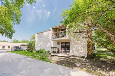 1430 5th Street N #104, Fargo, ND 58102 - Photo 1