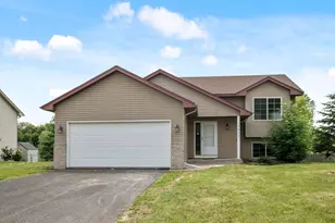17567 305th Ln, Shafer, MN 55074 - Photo 1