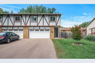 8254 Cypress Lane, Eden Prairie, MN 55347 - Photo 1