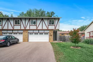 8254 Cypress Ln, Eden Prairie, MN 55347 - Photo 1