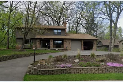 3441 Rum River Drive, Anoka, MN 55303 - Photo 1