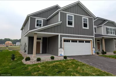 6801 104th Street S, Cottage Grove, MN 55016 - Photo 1