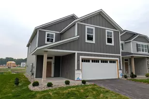 6801 104th St S, Cottage Grove, MN 55016 - Photo 1