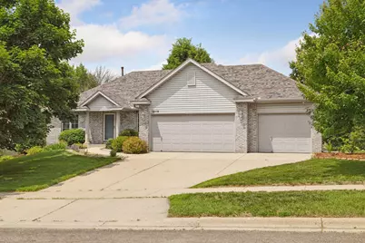 1816 Michigan Drive, Northfield, MN 55057 - Photo 1