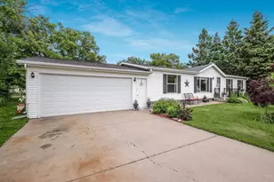 635 S 6th St, Barron, WI 54812 - Photo 1