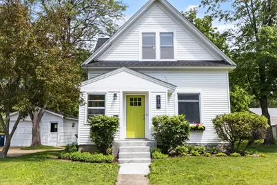 810 7th Street NW, Faribault, MN 55021 - Photo 1