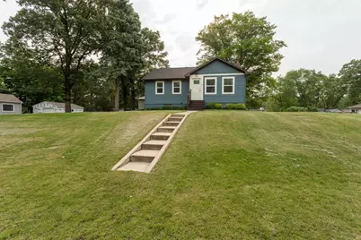 202 N Park Street, Alexandria, MN 56308 - Photo 1