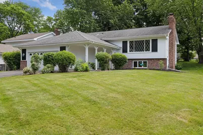 8665 Windward Circle, Eden Prairie, MN 55344 - Photo 1