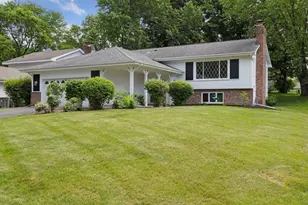 8665 Windward Cir, Eden Prairie, MN 55344 - Photo 1