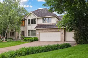 12655 31st Ave N, Plymouth, MN 55441 - Photo 1