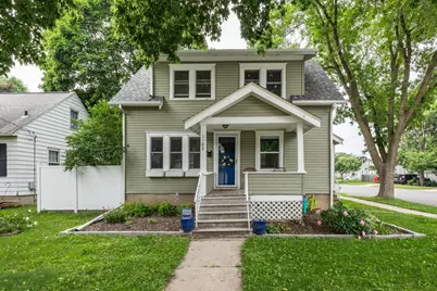 1103 4th Avenue SE, Rochester, MN 55904 - Photo 1