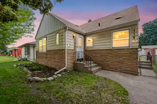 1149 7th Ave S, South Saint Paul, MN 55075 - Photo 1