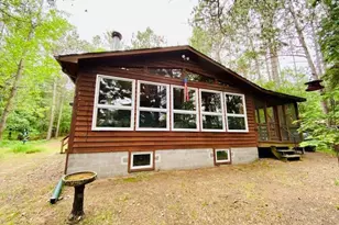 N13378 Osprey Dr, Minong, WI 54859 - Photo 1