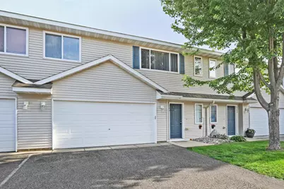 304 Tanager Path, Mankato, MN 56001 - Photo 1