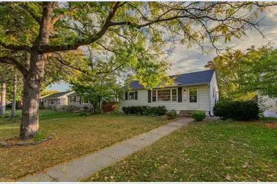 4316 Grimes Avenue N, Robbinsdale, MN 55422 - Photo 1