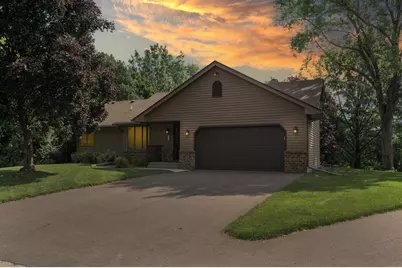 241 Bayberry Avenue Court, Stillwater, MN 55082 - Photo 1