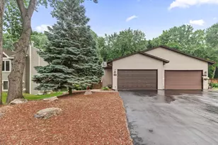 3695 Lyric Ave, Orono, MN 55391 - Photo 1