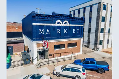 117 Market Street, Winona, MN 55987 - Photo 1